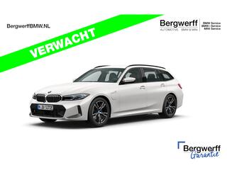 bmw-3-serie-touring-330e-m-sport---