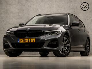 bmw-3-serie-touring-330e-xdrive-m-s
