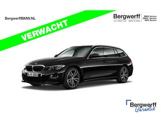 bmw-3-serie-touring-330i-m-sport---
