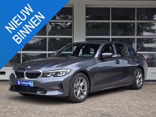 bmw-3-serie-320i-executive-edition-