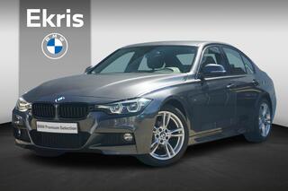 bmw-3-serie-sedan-320i-m-sportpakke