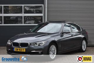 bmw-3-serie-330e-high-exec.---schui
