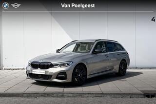 bmw-3-serie-touring-330i-high-execu