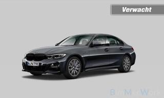 bmw-3-serie-330e-m-sport,headup,sch