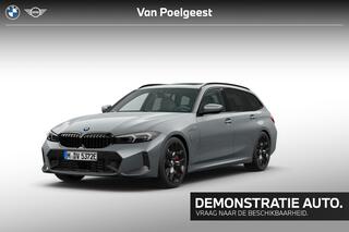 bmw-3-serie-touring-330e-comfort-pa