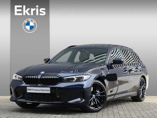bmw-3-serie-touring-330e--m-sportp