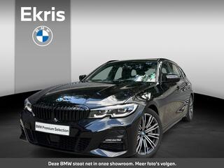 bmw-3-serie-touring-330i-model-m-sp