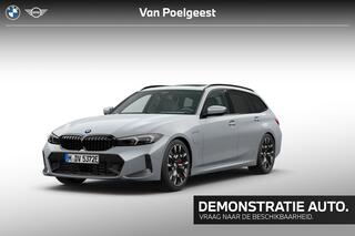 bmw-3-serie-touring-330e-innovation