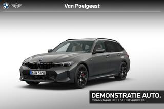 bmw-3-serie-touring-330e-innovation