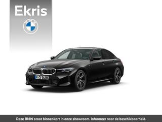 bmw-3-serie-330e-sedan--m-sportpak