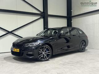 bmw-3-serie-touring-330e-m-sport--