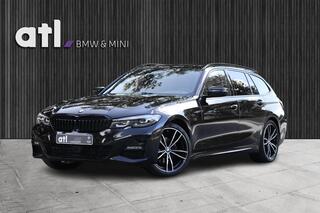 bmw-3-serie-touring-320i-executive-