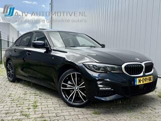 bmw-3-serie-320e-m-sport-business-e
