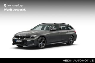 bmw-3-serie-touring-320e--m-sport-