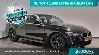 bmw-3-serie-330e-centennial-high-ex