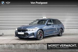 bmw-3-serie-touring-330e-m-sportpak