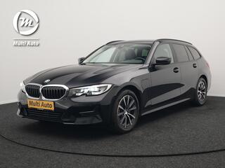 bmw-3-serie-touring-320e-sportline-