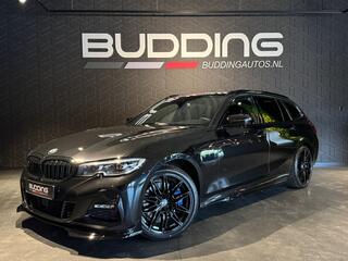 bmw-3-serie-touring-330e-high-exe-