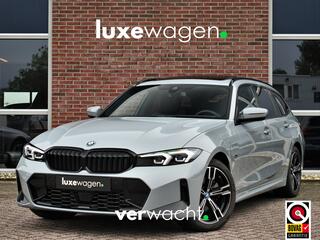 bmw-3-serie-touring-330e-xdrive-m-s