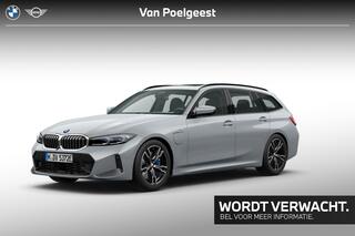 bmw-3-serie-touring-330e-m-sport-el