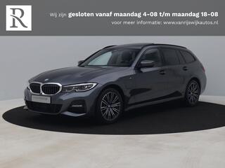 bmw-3-serie-touring-330e-m-sport--