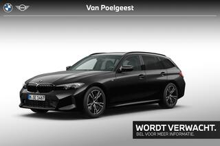 bmw-3-serie-touring-318i-m-sportpak