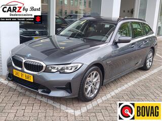 bmw-3-serie-touring-330e-business-e