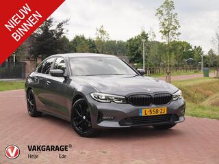 bmw-3-serie-320i-business-edition-