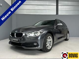 bmw-3-serie-touring-318i-executive-