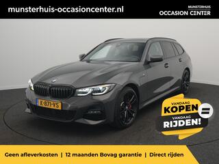 bmw-3-serie-touring-330e-high-execu