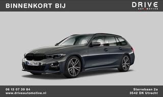 bmw-3-serie-touring-330e-bus.-ed-pl