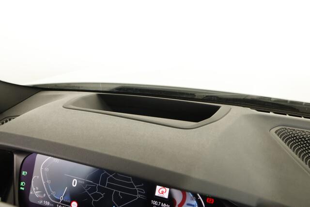BMW 3-SERIE Touring 320e M-Sport / Pano / Leder / Laser-LED / ACC / HUD