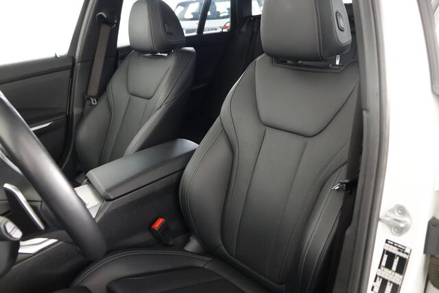 BMW 3-SERIE Touring 320e M-Sport / Pano / Leder / Laser-LED / ACC / HUD