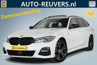 bmw-3-serie-touring-320e-m-sport---