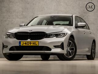 bmw-3-serie-318i-executive-sportlin