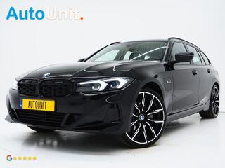 bmw-3-serie-touring-320e-lci-shadow