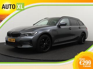 bmw-3-serie-touring-320e-m-sport-st