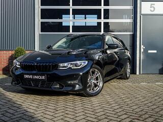 bmw-3-serie-touring-320d-high-execu