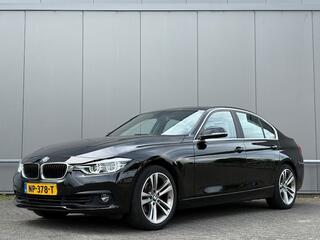 bmw-3-serie-318i-high-exec.---nap--