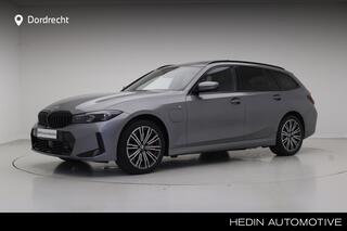 bmw-3-serie-330e-xdrive--lci--m-s