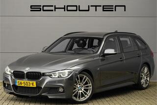 bmw-3-serie-touring-320i-edition-m-