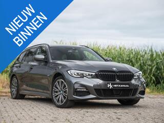 bmw-3-serie-touring-320e-xdrive-hig