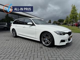 bmw-3-serie-318i-msp.ed