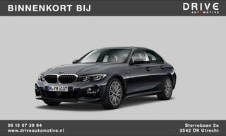 bmw-3-serie-330e-high-executive-m-s