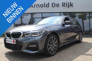 bmw-3-serie-touring-330e-business-e