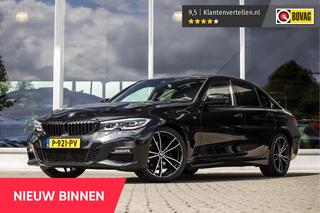 bmw-3-serie-318i-executive-edition-