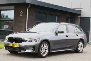 bmw-3-serie-318i-(320i)-g21-live-co