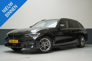 bmw-3-serie-touring-330e-business-e
