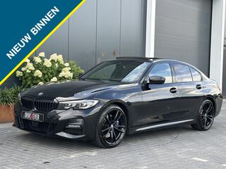 bmw-3-serie-330i-m-pack-m2020-pano-