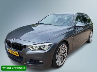 bmw-3-serie-touring-320i-m-sport-18